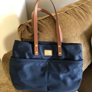 Calvin Klein Bag
